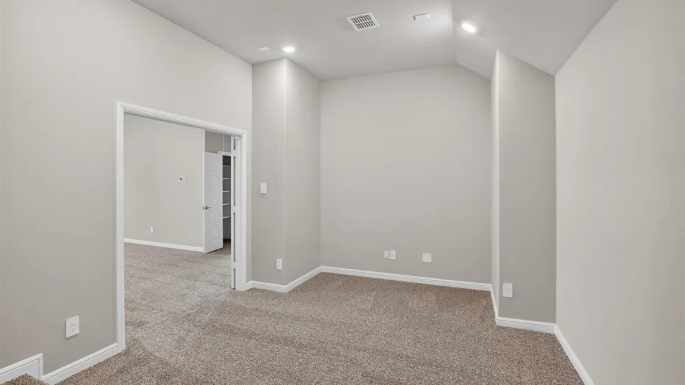 16816 KING SALMON DRIVE Justin, TX 76247