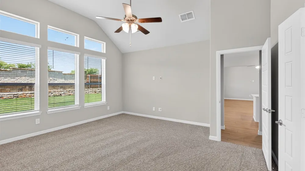 16816 KING SALMON DRIVE Justin, TX 76247