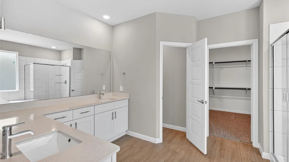 16816 KING SALMON DRIVE Justin, TX 76247