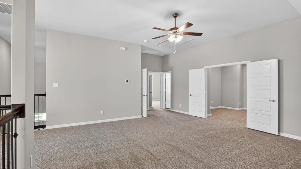 16816 KING SALMON DRIVE Justin, TX 76247