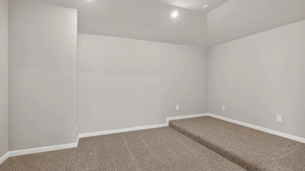 16816 KING SALMON DRIVE Justin, TX 76247