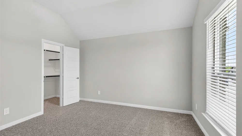 16816 KING SALMON DRIVE Justin, TX 76247