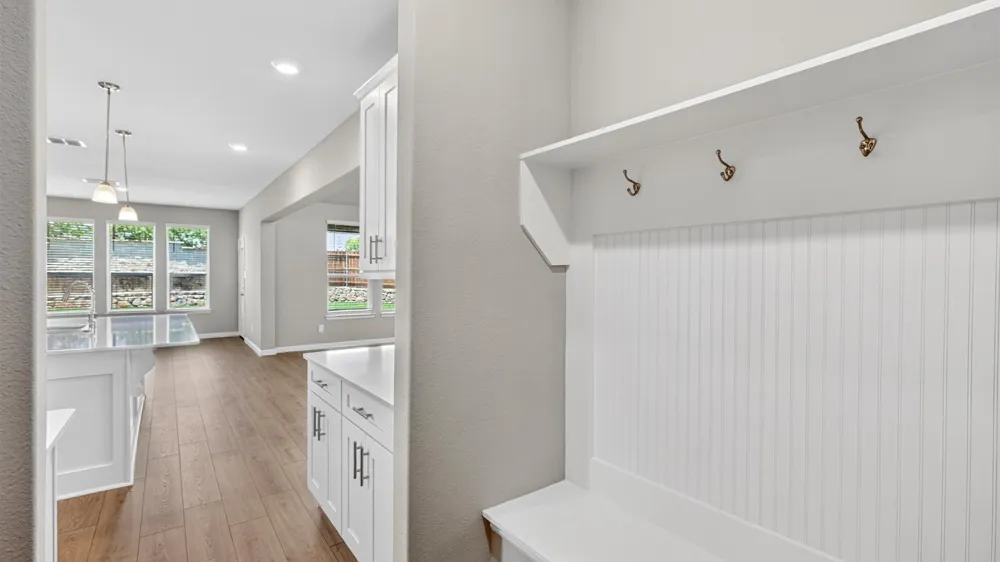 16816 KING SALMON DRIVE Justin, TX 76247