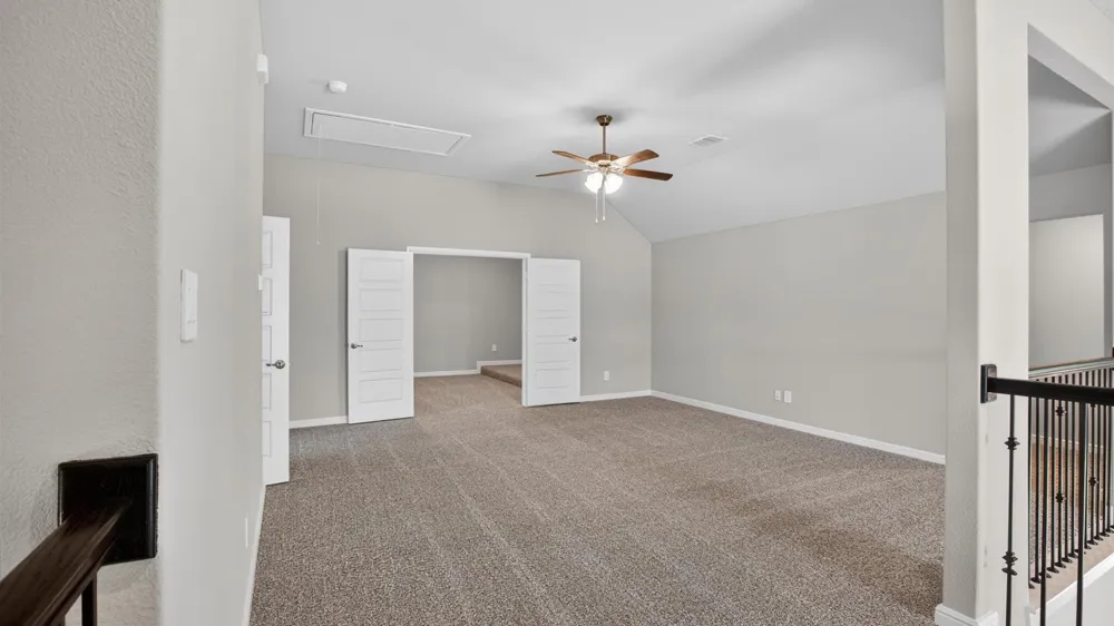 16816 KING SALMON DRIVE Justin, TX 76247