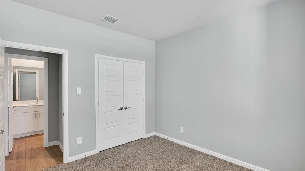 16816 KING SALMON DRIVE Justin, TX 76247