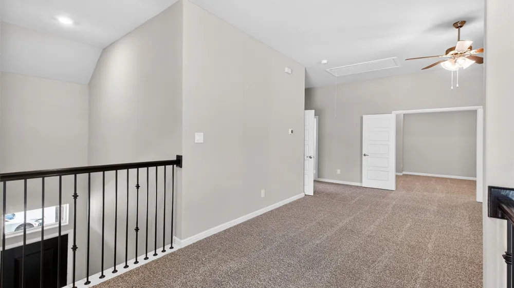 16816 KING SALMON DRIVE Justin, TX 76247