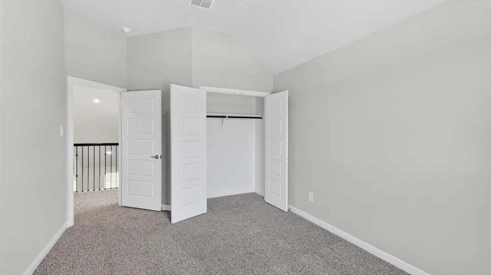 16816 KING SALMON DRIVE Justin, TX 76247