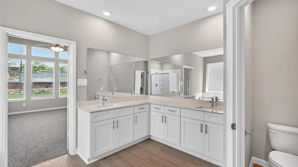 16816 KING SALMON DRIVE Justin, TX 76247
