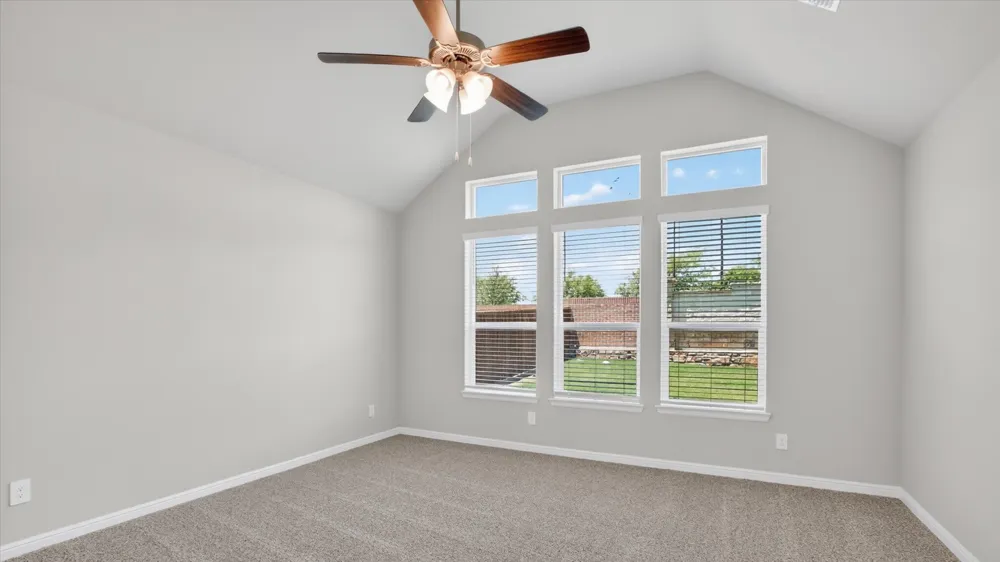 16816 KING SALMON DRIVE Justin, TX 76247
