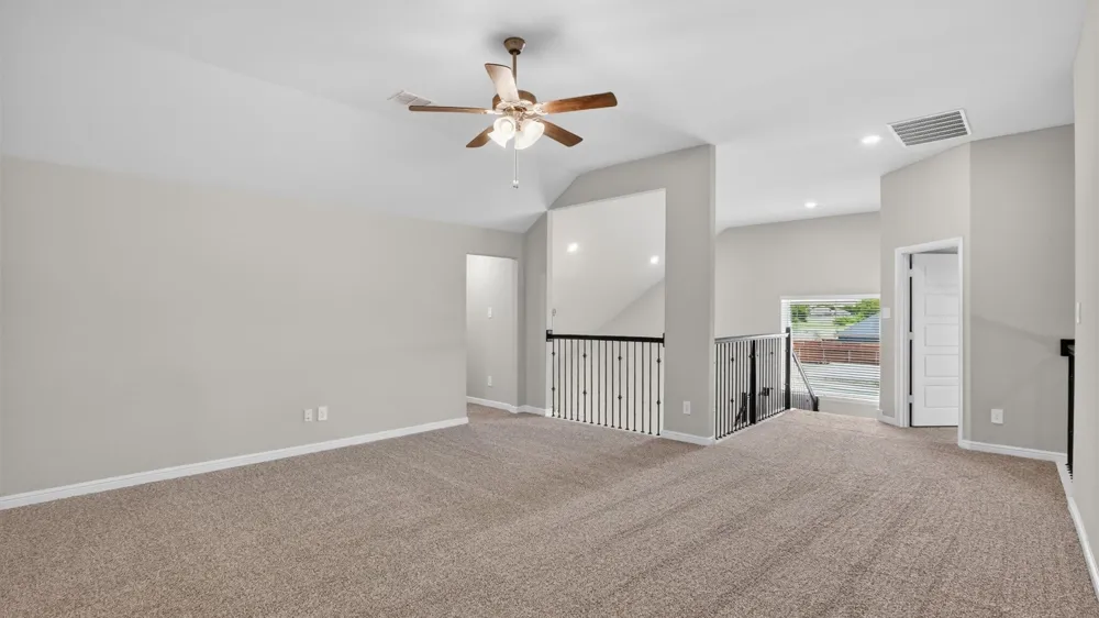 16816 KING SALMON DRIVE Justin, TX 76247