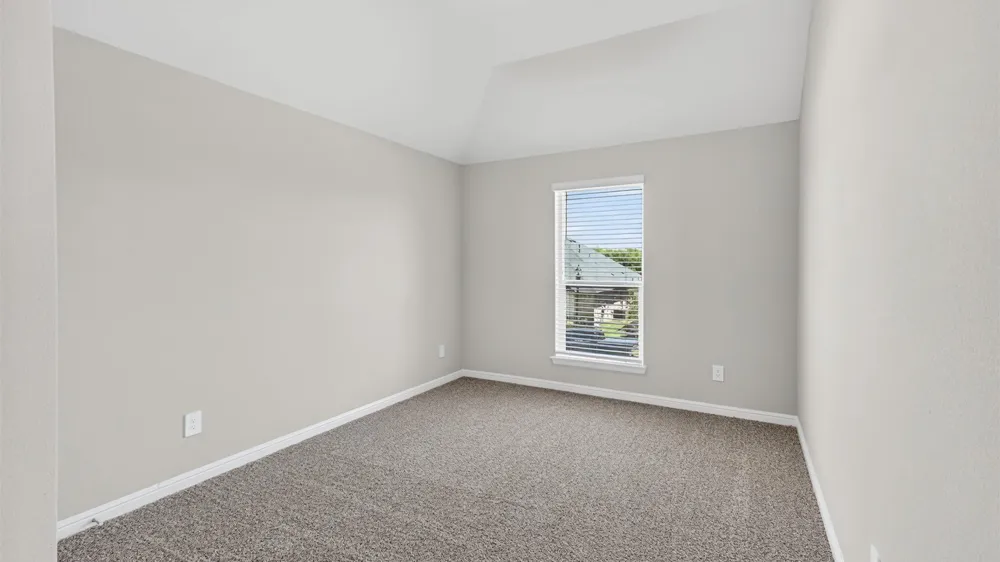 16816 KING SALMON DRIVE Justin, TX 76247