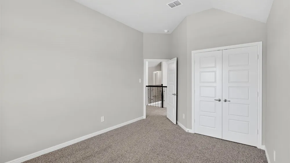 16816 KING SALMON DRIVE Justin, TX 76247