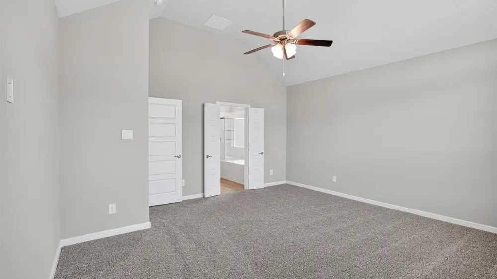 16816 KING SALMON DRIVE Justin, TX 76247