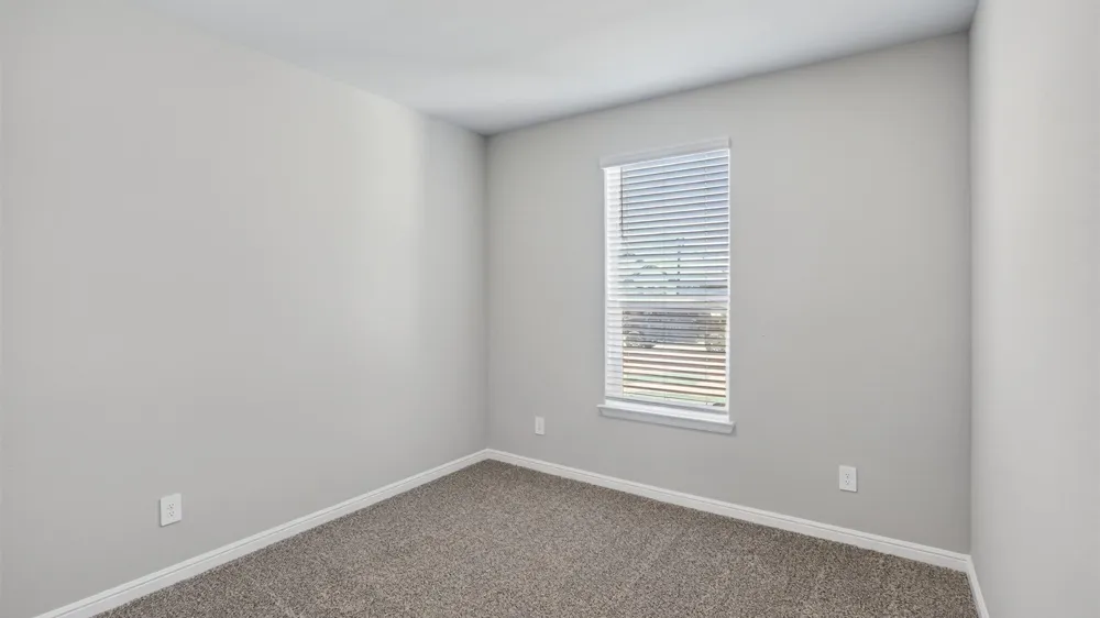 16816 KING SALMON DRIVE Justin, TX 76247