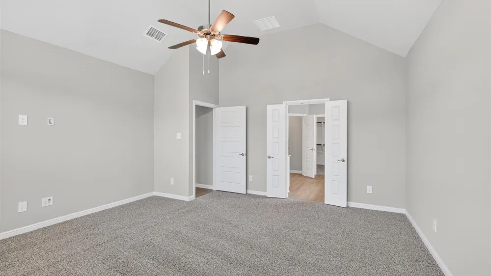 16816 KING SALMON DRIVE Justin, TX 76247