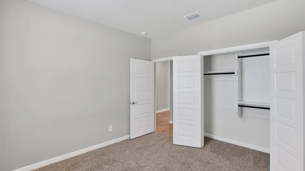 16816 KING SALMON DRIVE Justin, TX 76247
