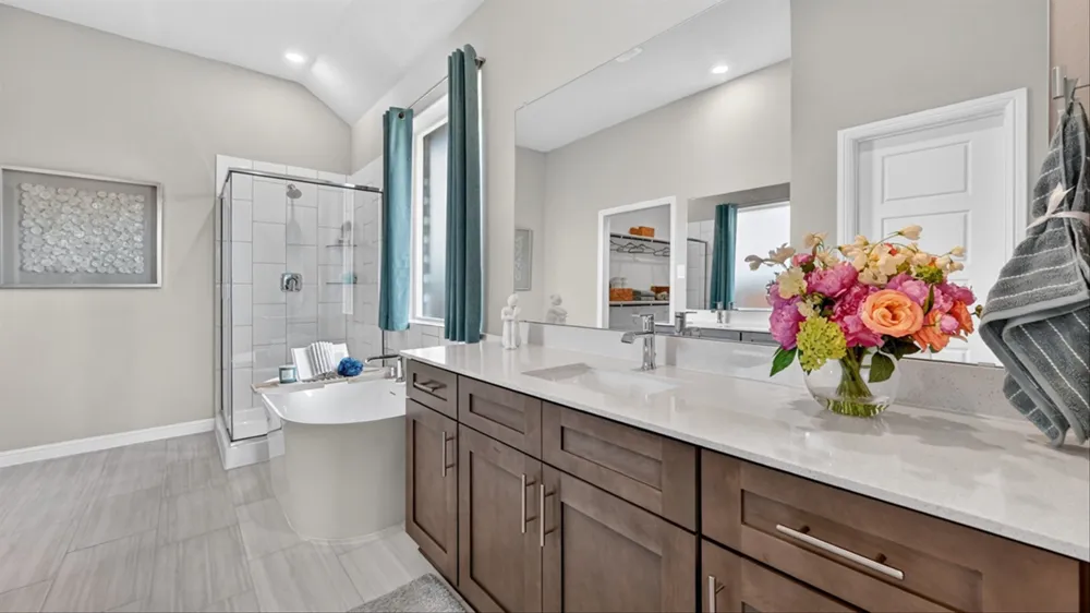 16820 KING SALMON DRIVE Justin, TX 76247