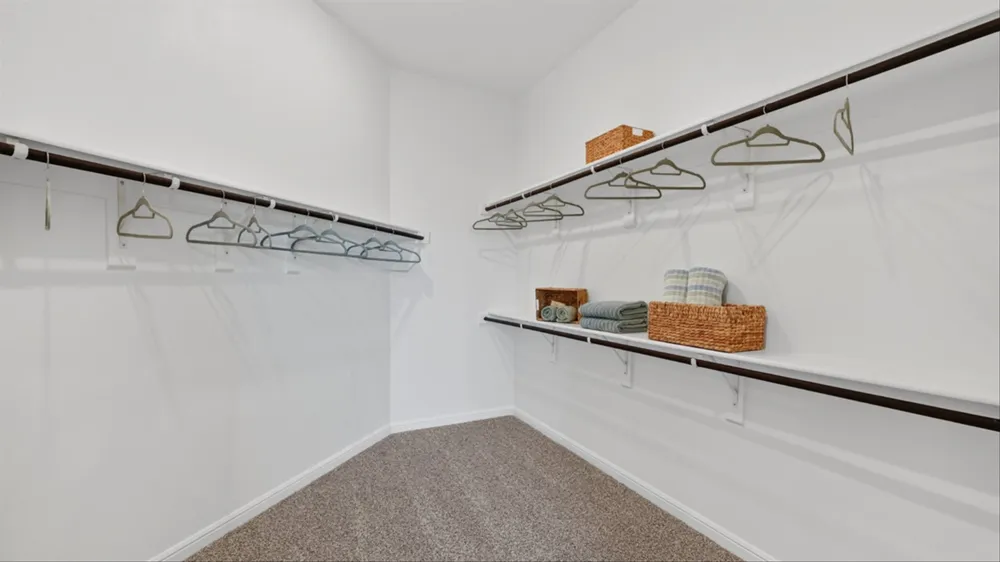 16820 KING SALMON DRIVE Justin, TX 76247