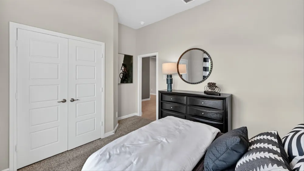 16820 KING SALMON DRIVE Justin, TX 76247