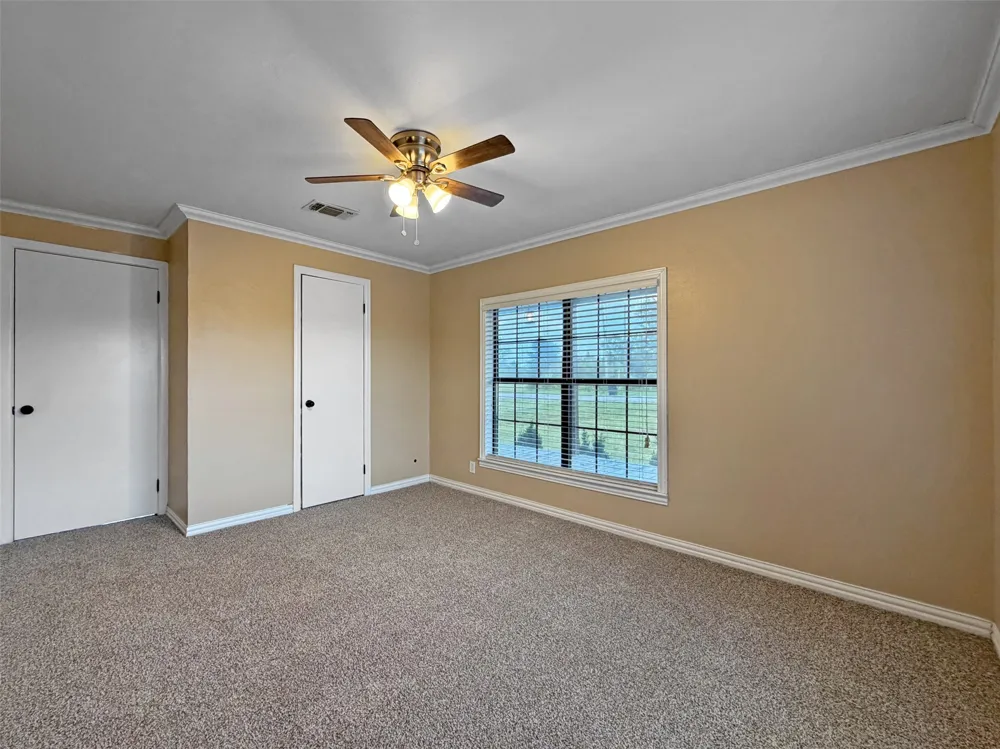 2461 FM 2118 Bagwell, TX 75412