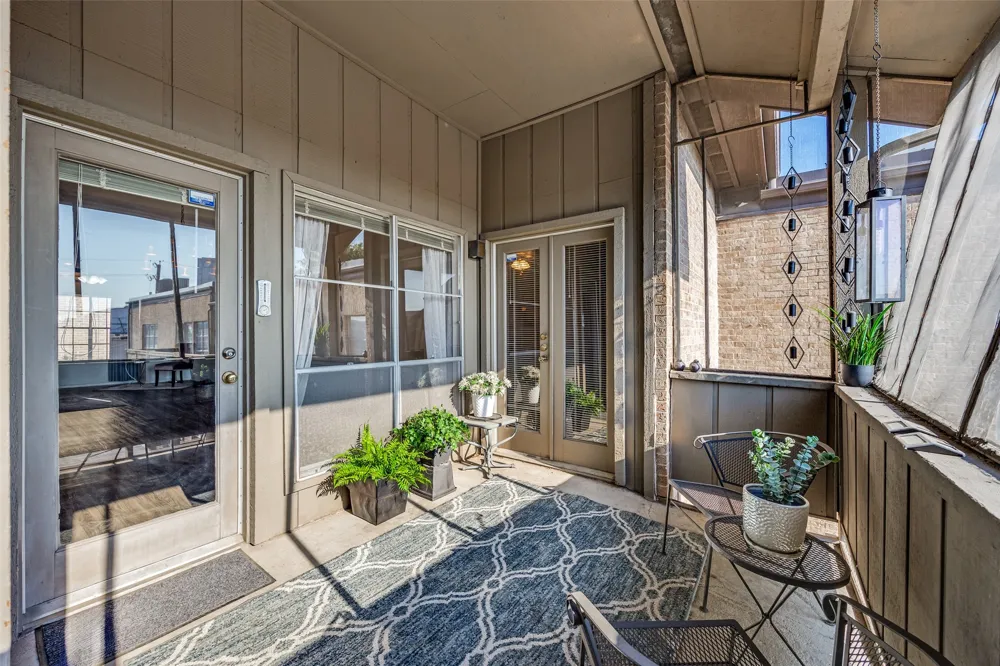 10416 High Hollows Drive #233 Dallas, TX 75230