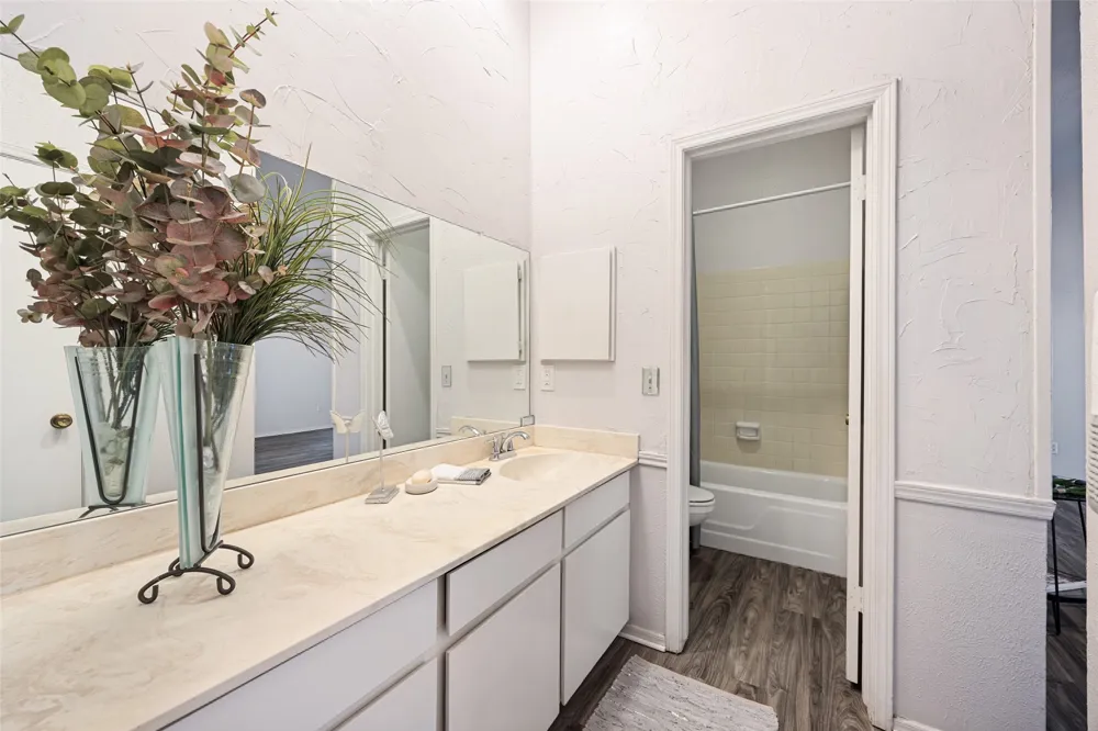 10416 High Hollows Drive #233 Dallas, TX 75230