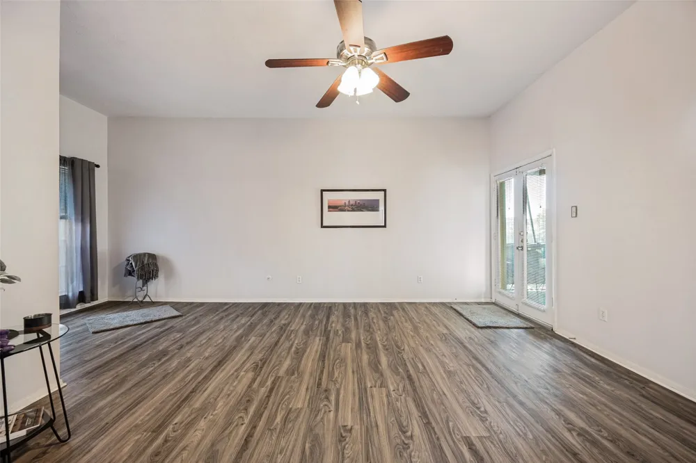 10416 High Hollows Drive #233 Dallas, TX 75230