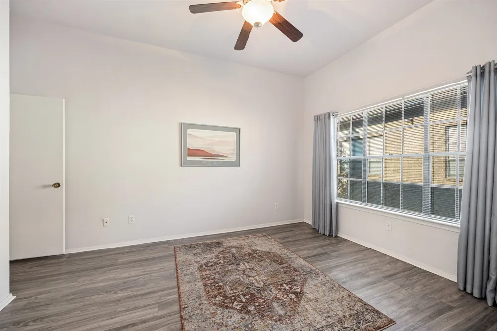 10416 High Hollows Drive #233 Dallas, TX 75230