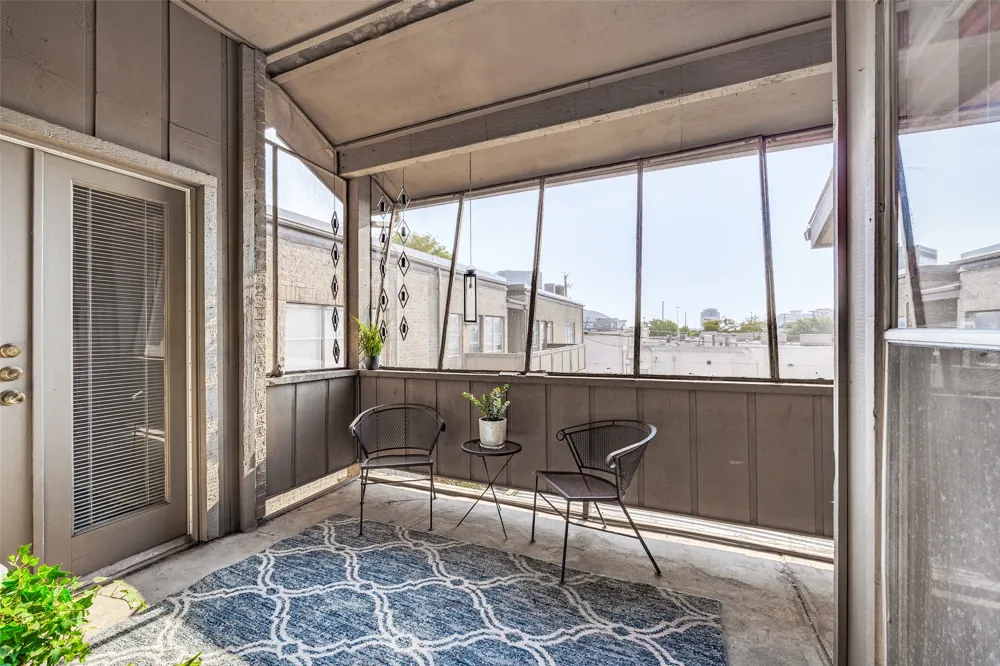 10416 High Hollows Drive #233 Dallas, TX 75230