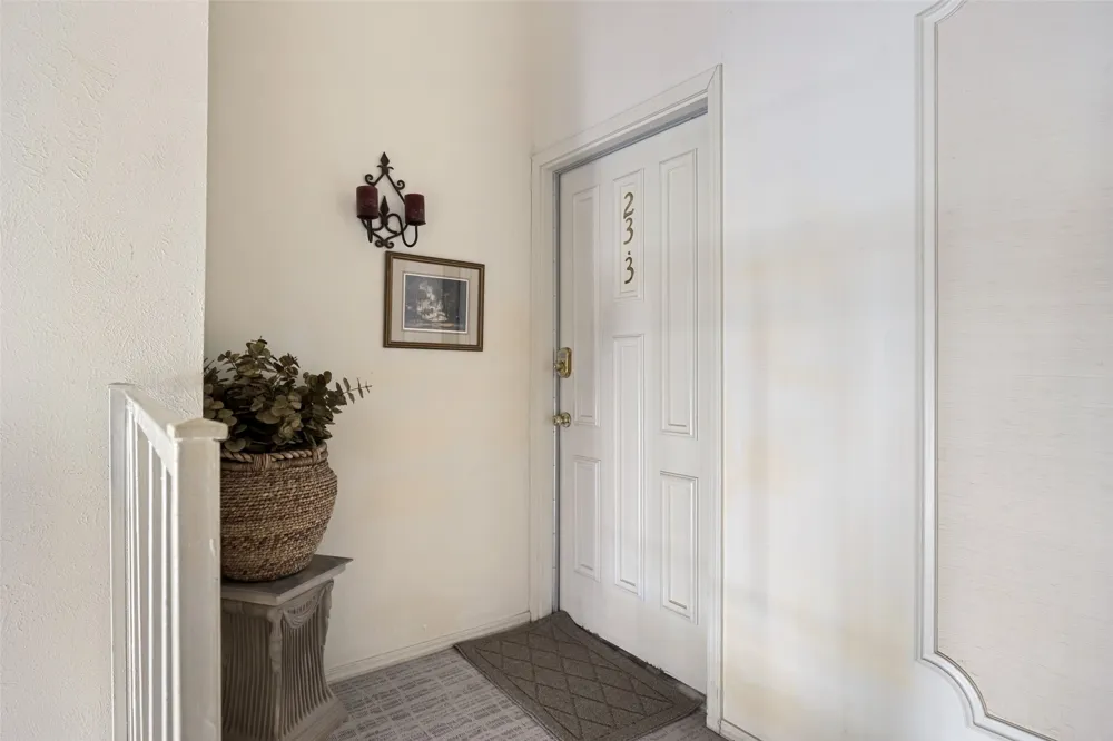10416 High Hollows Drive #233 Dallas, TX 75230