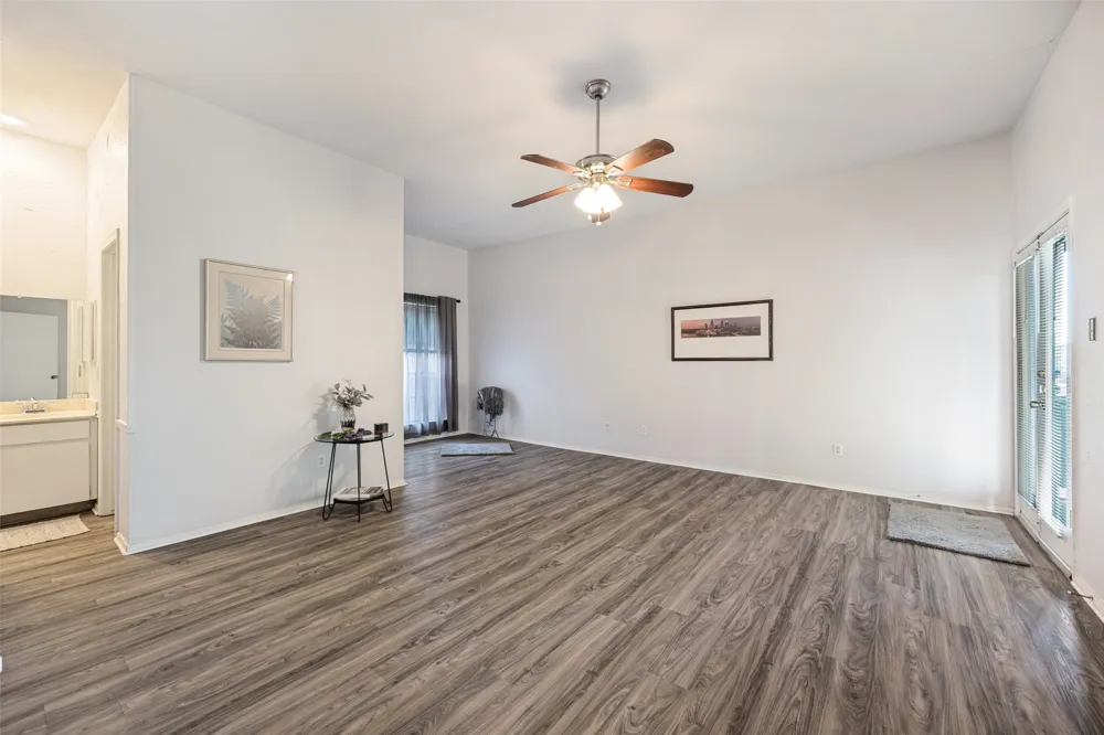 10416 High Hollows Drive #233 Dallas, TX 75230