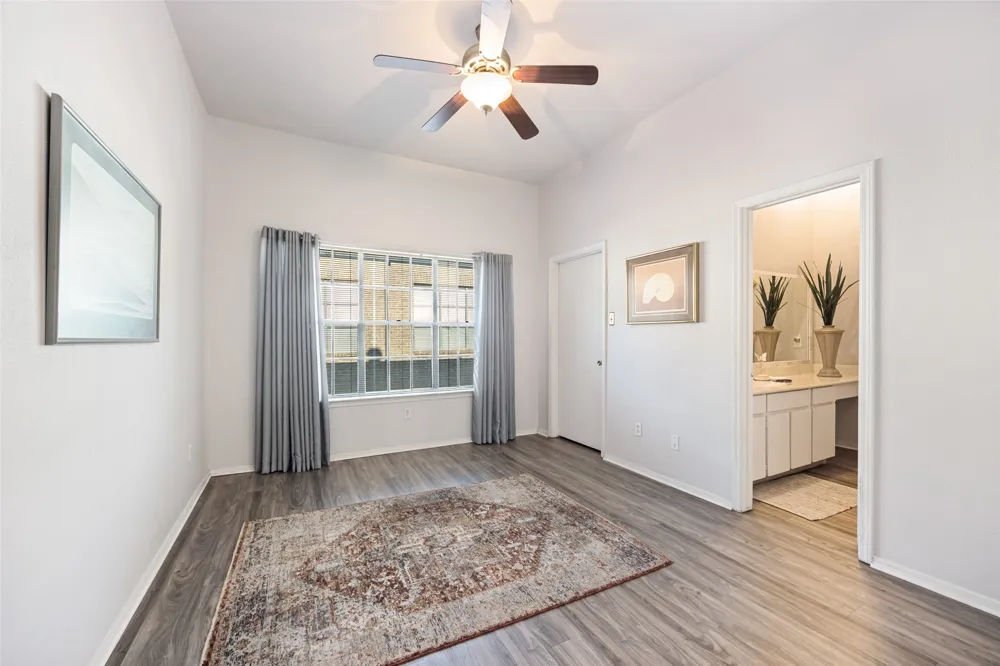 10416 High Hollows Drive #233 Dallas, TX 75230