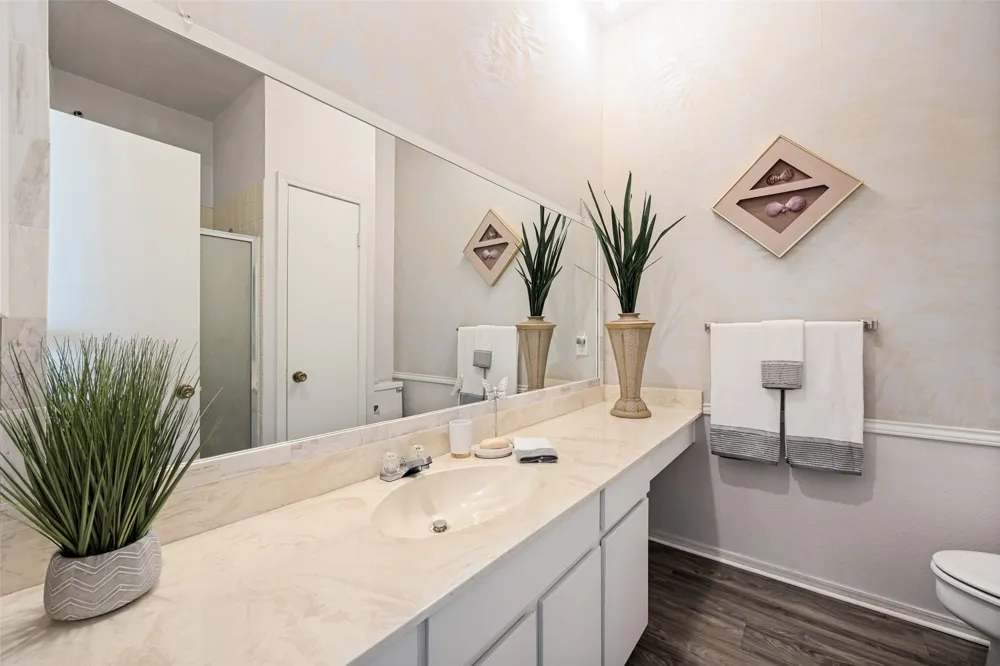 10416 High Hollows Drive #233 Dallas, TX 75230