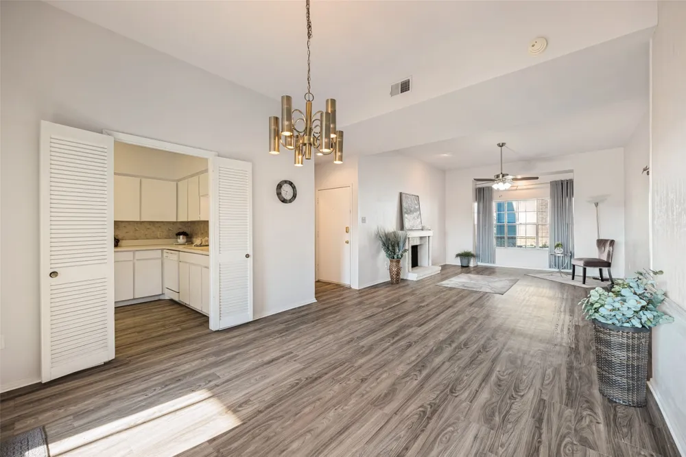 10416 High Hollows Drive #233 Dallas, TX 75230