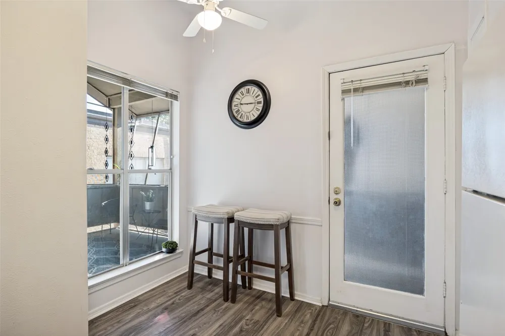 10416 High Hollows Drive #233 Dallas, TX 75230