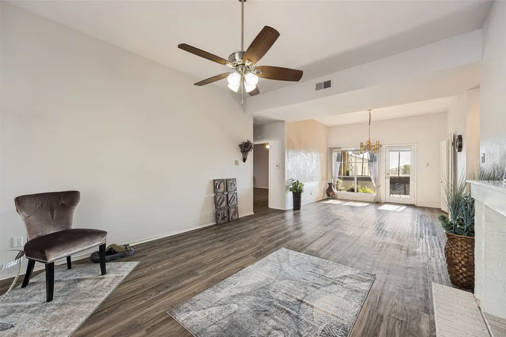 10416 High Hollows Drive #233 Dallas, TX 75230