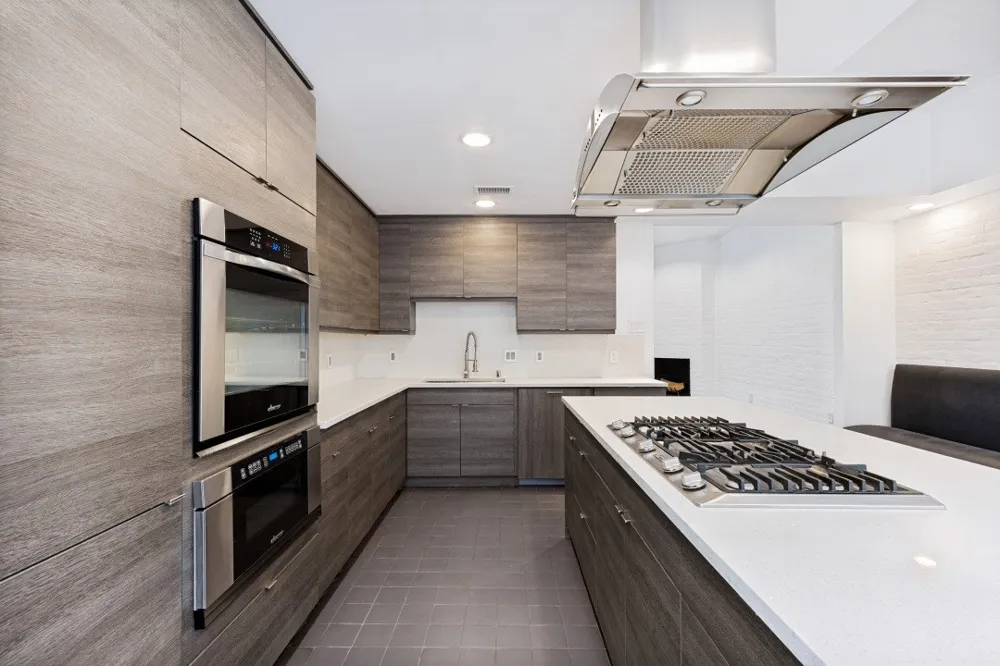 4020 Buena Vista Dallas, TX 75204