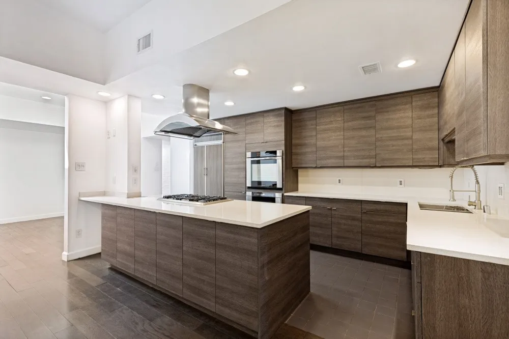 4020 Buena Vista Dallas, TX 75204