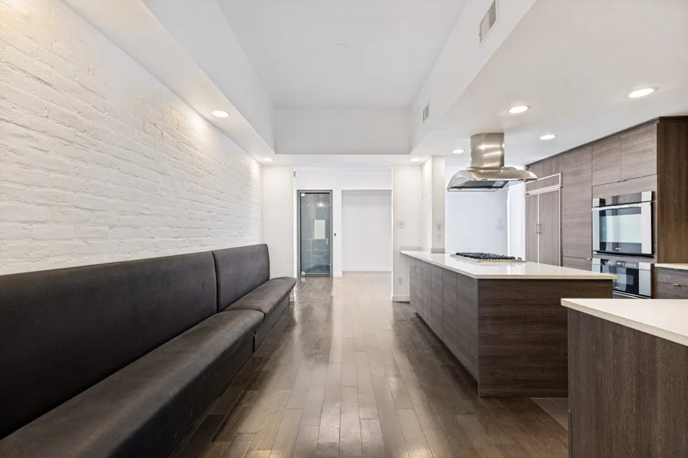 4020 Buena Vista Dallas, TX 75204