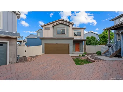 9265 Timberlake Loop