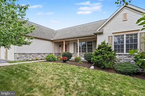 149 WHIPPOORWILL LANE