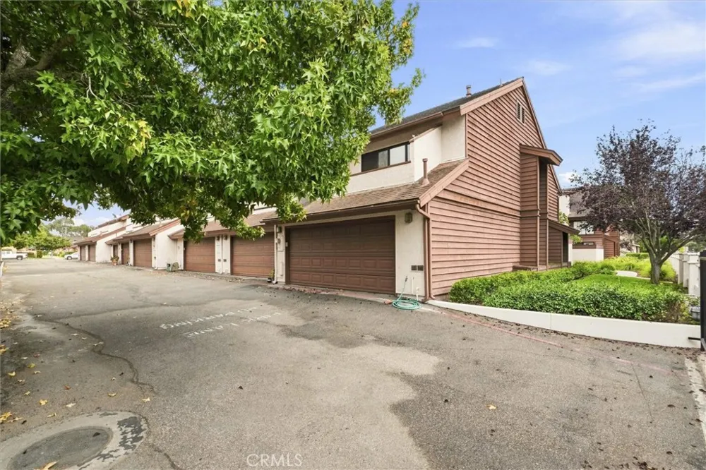 241 Aspen Street Arroyo Grande, CA 93420