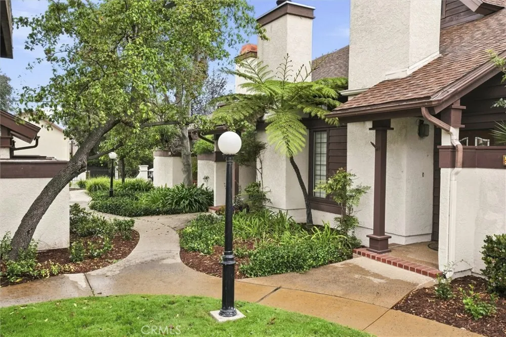 241 Aspen Street Arroyo Grande, CA 93420