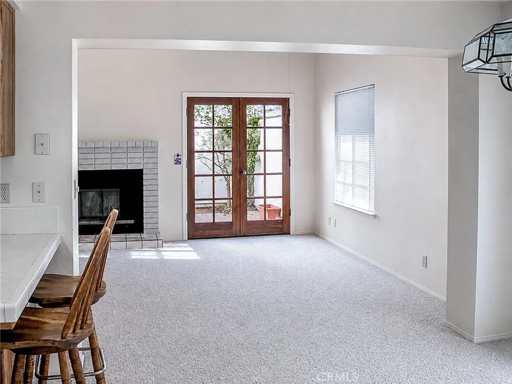 241 Aspen Street Arroyo Grande, CA 93420