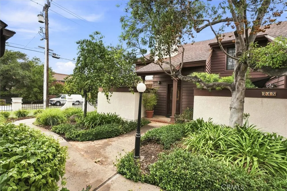 241 Aspen Street Arroyo Grande, CA 93420