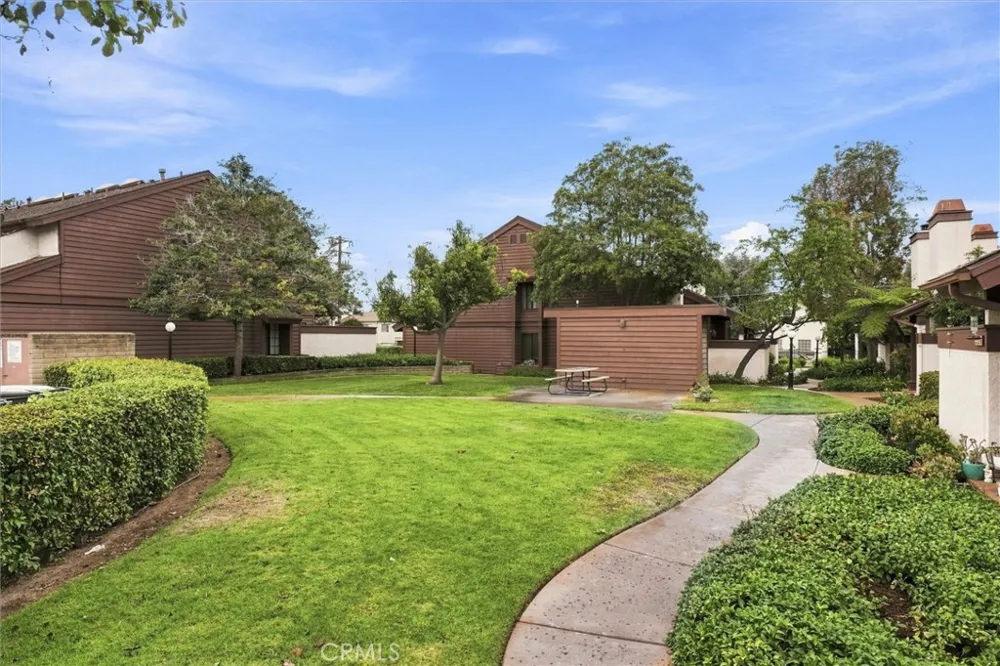241 Aspen Street Arroyo Grande, CA 93420