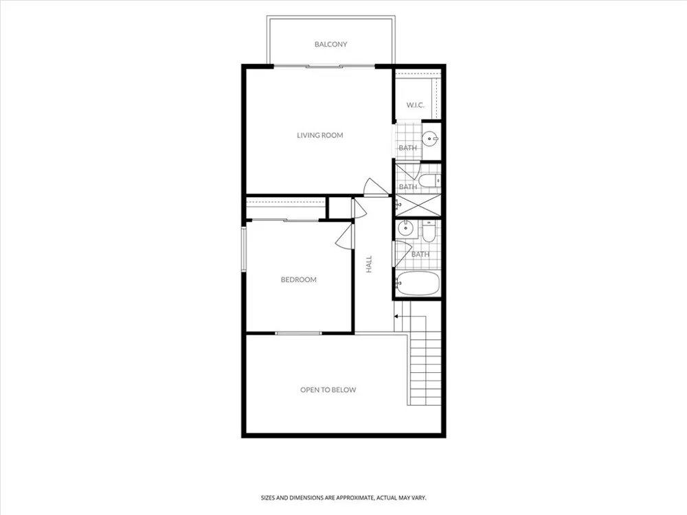 241 Aspen Street Arroyo Grande, CA 93420