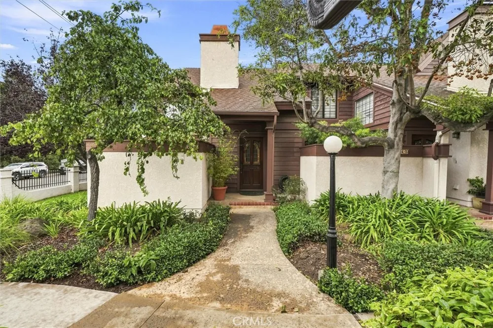 241 Aspen Street Arroyo Grande, CA 93420
