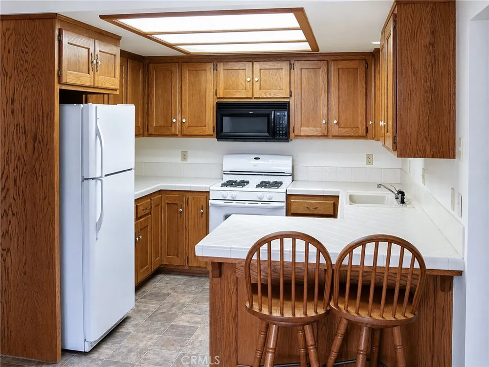 241 Aspen Street Arroyo Grande, CA 93420