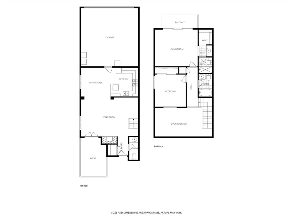 241 Aspen Street Arroyo Grande, CA 93420